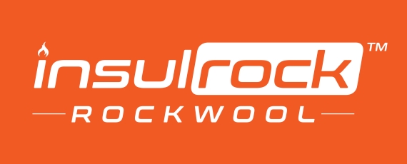 Insulrock